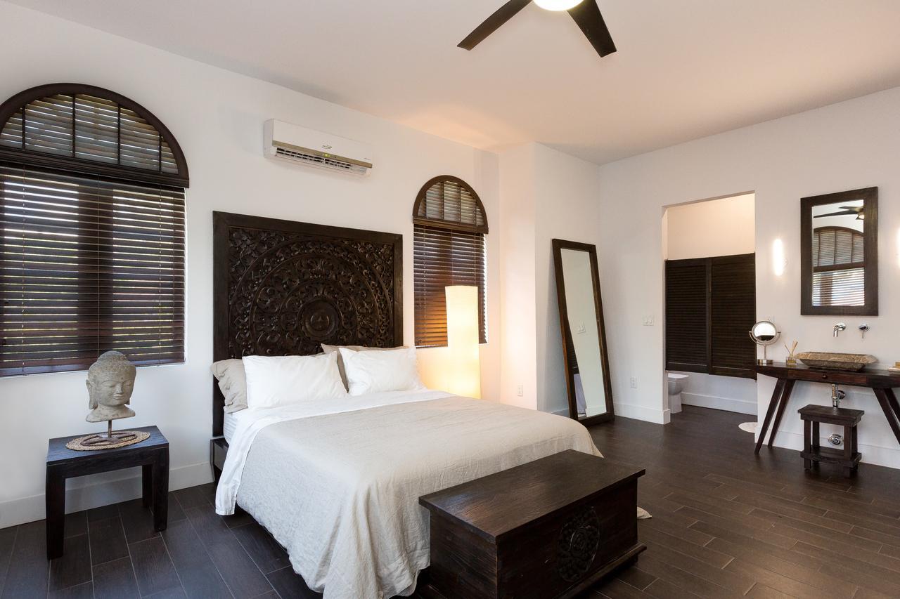 Zenmotel Inn Miami Kültér fotó