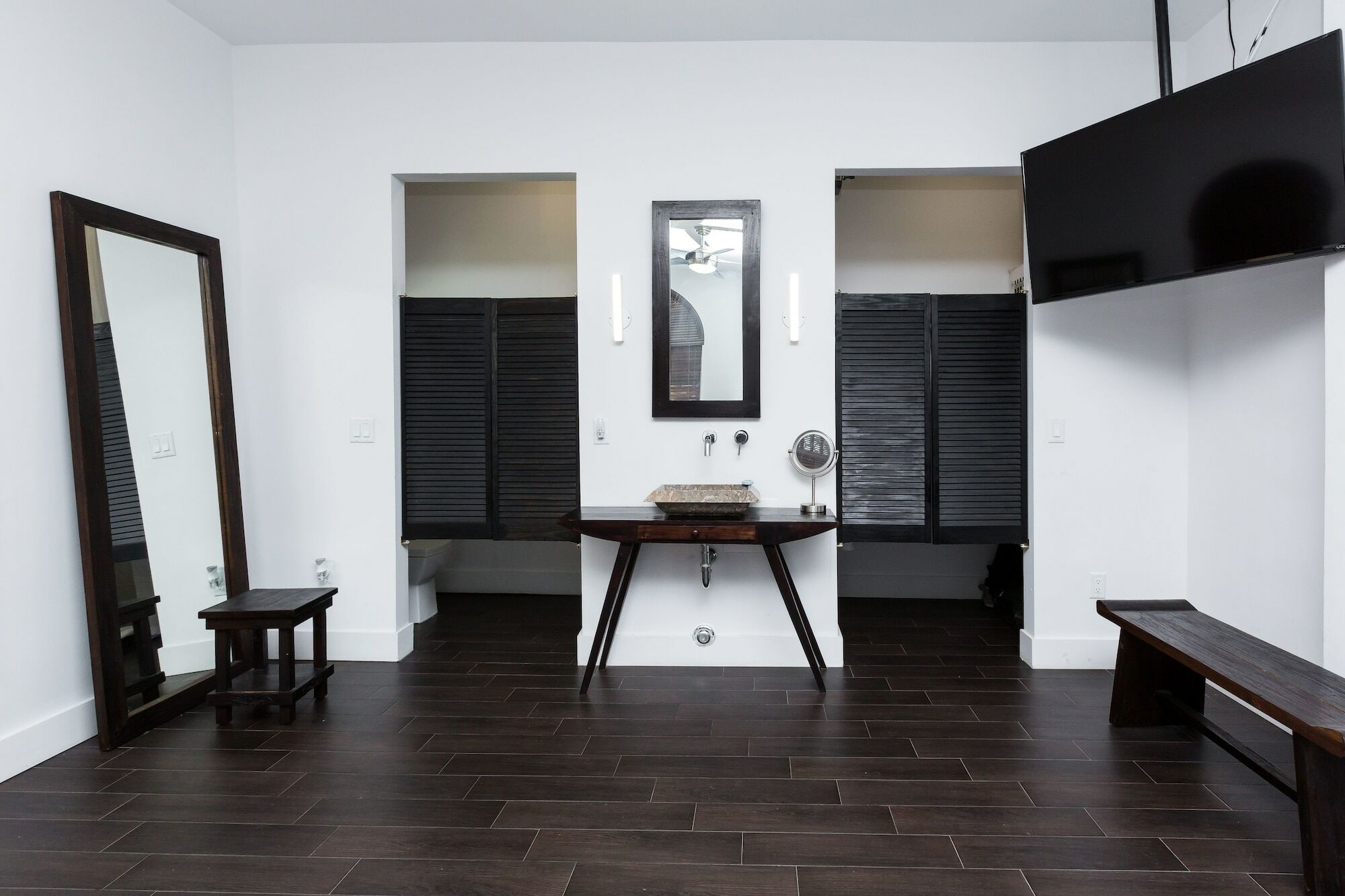 Zenmotel Inn Miami Kültér fotó